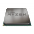 AMD Ryzen 5 2400G Processor with Radeon RX Vega 11 Graphics